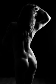 PCP HM Sandra 240424149bw